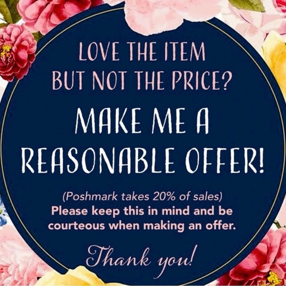 Single Thread Pink Paisley Satin Like Top with Collar, Paisley Print Blouse S - Picture 13 of 14